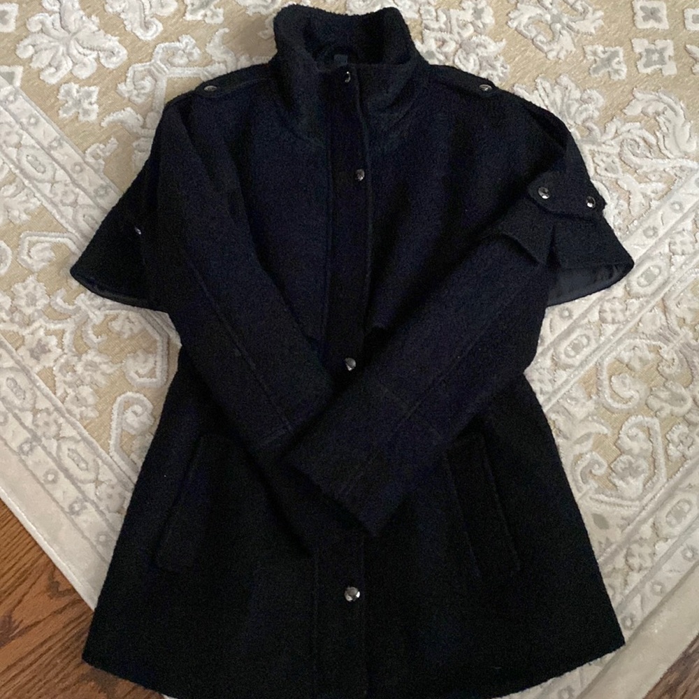 Guess women’s coat